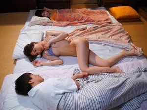 Người chị nứng của tôi