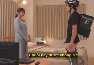 Ngày 12 tháng 7 năm 2023_Huahua bé nhỏ của bạn