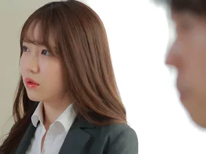 Phim loạn luân Châu Âu và Châu Mỹ phụ đề tiếng Trung trực tuyến không cần thẻ - Phim tiếng Nhật BD miễn phí...