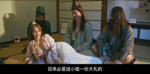 Dẫn gấu đi xem phim, cậu bạn trai ngủ quên làm gấu bị địt sấp mặt