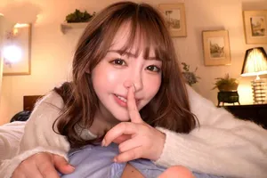 [Tôi là nhà thám hiểm] Lĩnh vực nữ thần bên ngoài, sau khi trở về, chuyên về em gái giá trị cao, thuần khiết và ngọt ngào, phong cách trường học, con cặc lớn lén lút rút bao cao su ra và quan hệ tình dục một cách điên cuồng, bào ngư hồng rất thú vị và phải xem...”