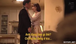 cho em ghệ bj