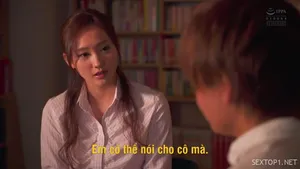 ?Nữ thần hàng đầu? Siêu tất kiểm soát 180 chân dài nữ thần ▌Táo ▌Bài viết đầu tiên của bạn cùng phòng Sao băng lần đầu gặp gỡ trên giường điệu đà và sôi nổi