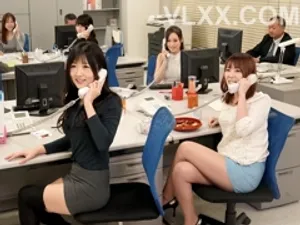 Đổi vợ, bên kia thấy vợ mình đẹp và không bao giờ kết thúc