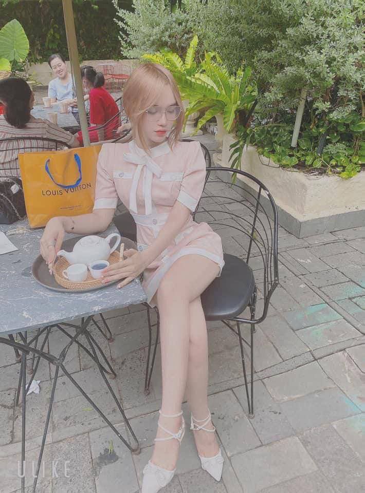 Chồng còng lưng đi làm vợ ở nhà địt nhau Meari Tachibana