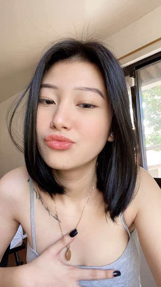 Mẹ kế ép con gái bú buồi anh trai