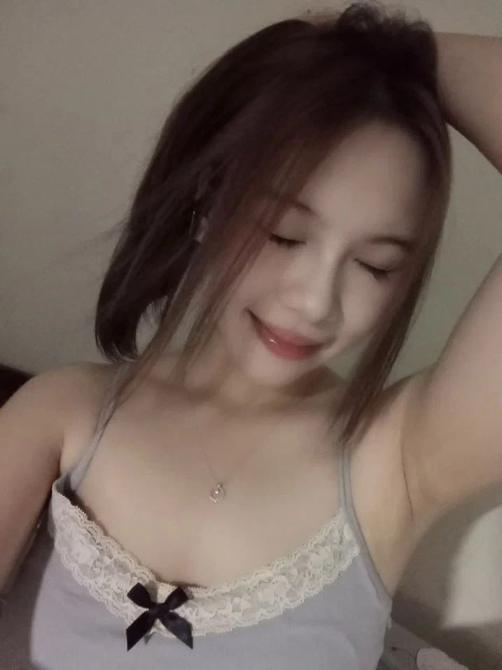 Người yêu của con trai nện bố Ông chồng để trả đủa bà má Ông xã khó tính