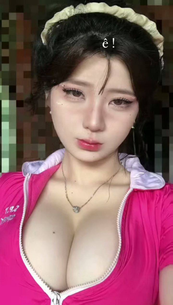 Vọc lồn chi khách dâm đòi quan hệ