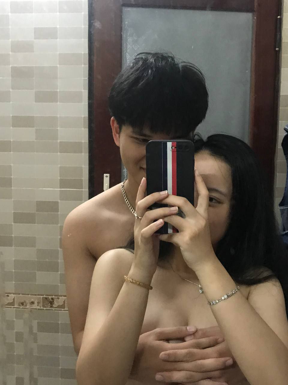 Màn ra mắt hết sức tuyệt vời của miyu oguri ở tuổi 20