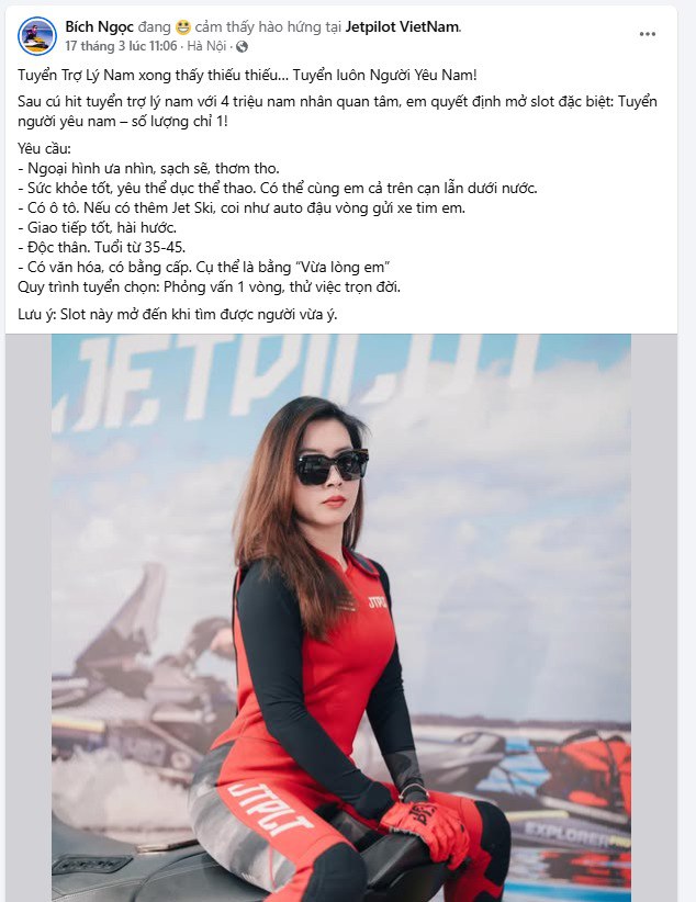 Người phụ nữ lớn tuổi với tất đen và kính đang thổi kèn sâu, để lộ mặt, quan hệ với âm hộ và xuất tinh vào miệng cô ấy! Đào tạo Changchun vớ chó cái creampie