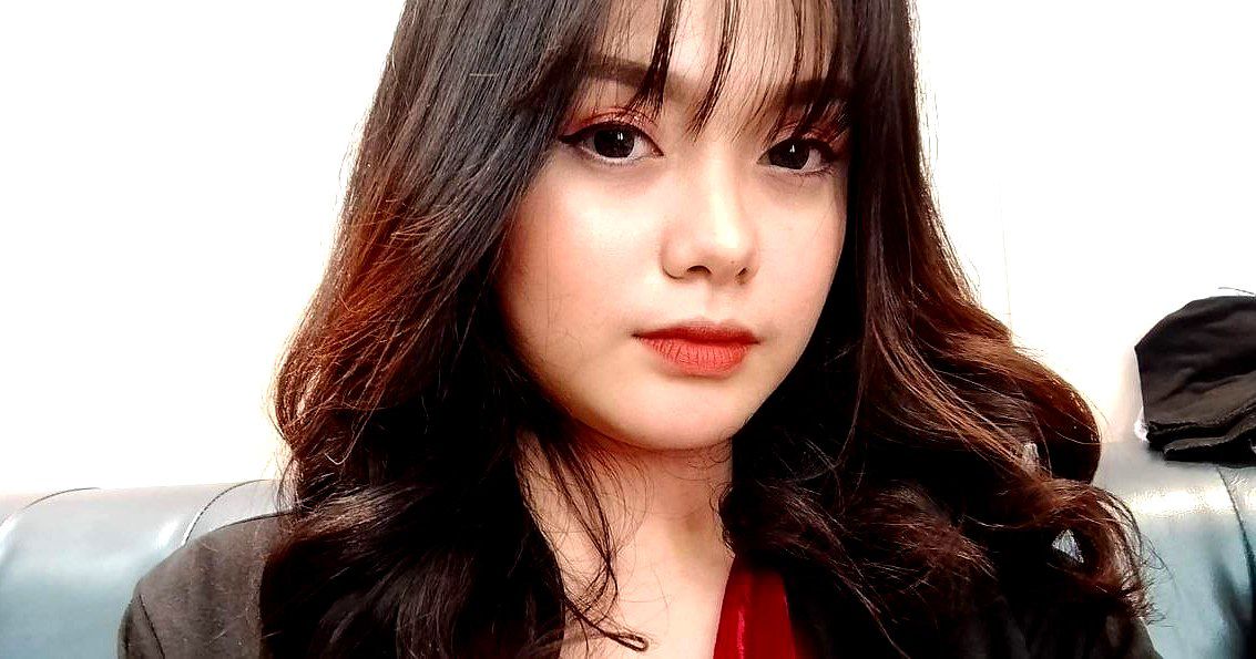 91 Anh chàng có "cậu nhỏ" to tình cờ gặp một nữ tiếp viên hàng không ngực D và quan hệ với cô ấy cho đến khi cô ấy xuất tinh! Tệp tin gốc bị tràn ra...