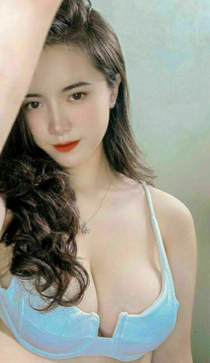 VIX-07479